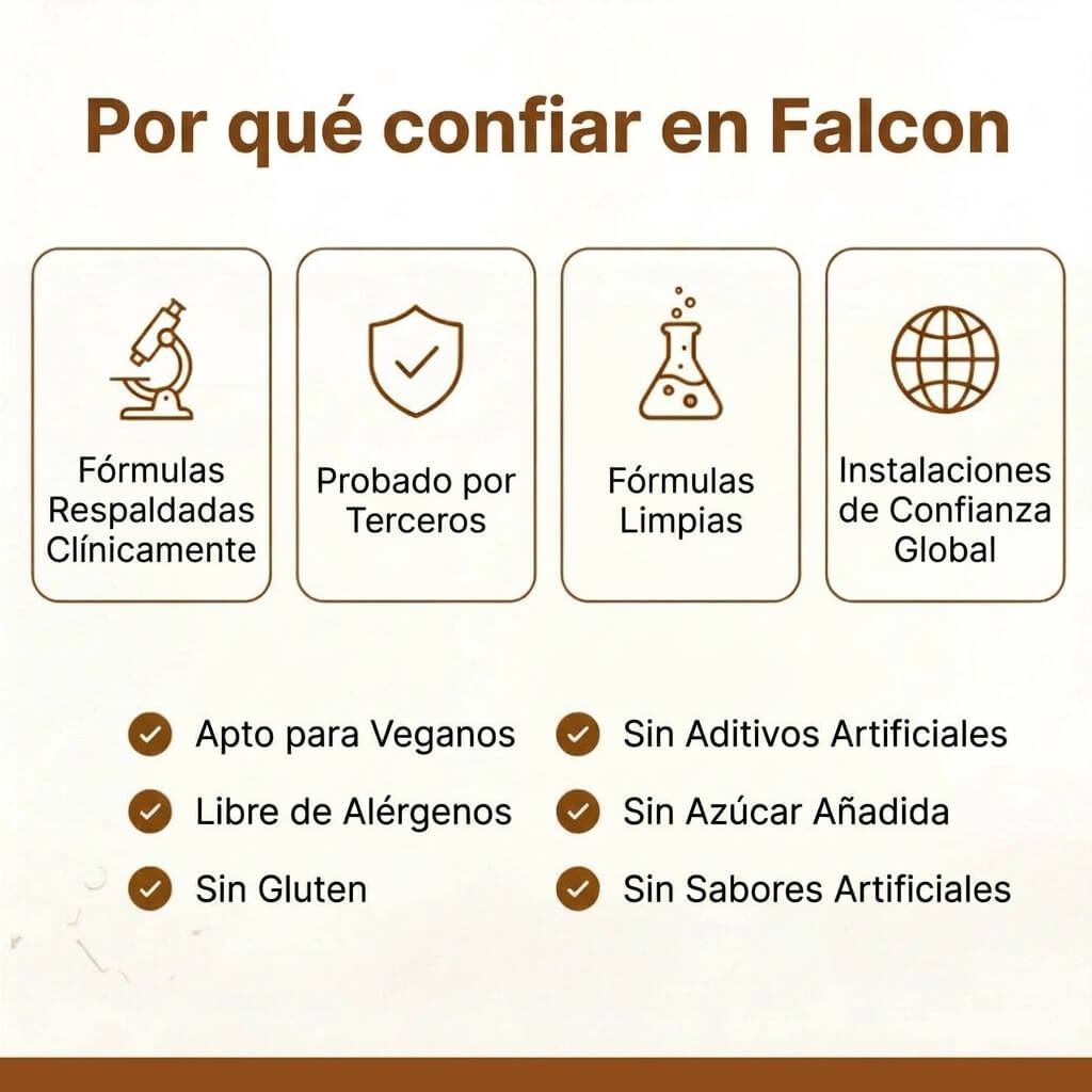 Canela de Ceylán 7200 mg (Equivalente) con Aceite MCT | Ideal para mayores de 18 a 65+ años