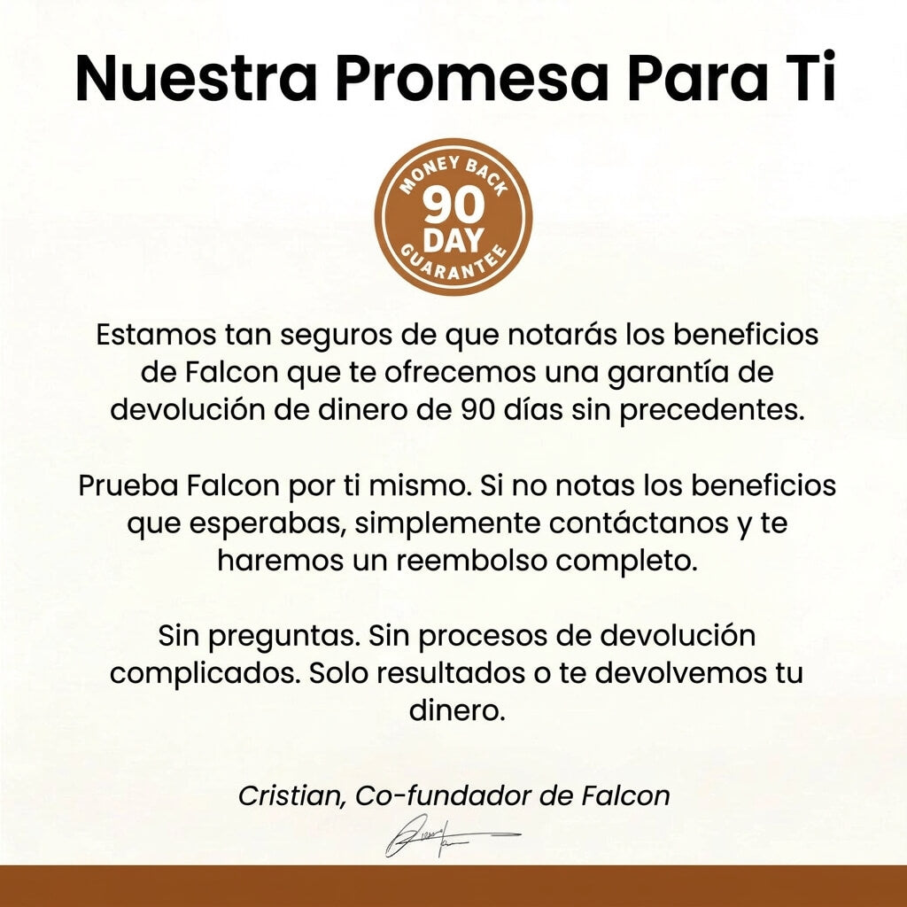 Canela de Ceylán 7200 mg (Equivalente) con Aceite MCT | Ideal para mayores de 18 a 65+ años